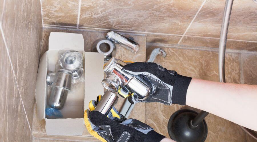 Professional residential roofers in Nederland, CO